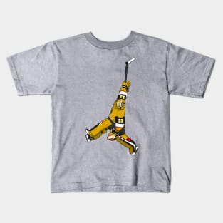 The catch adin Kids T-Shirt